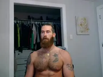 Chaturbate Watch Live Sex Cams of daddyunlocked1