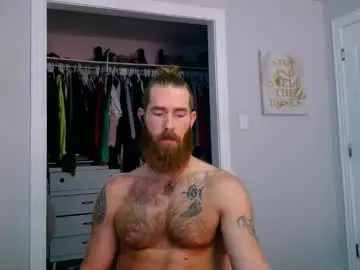 Chaturbate Sex Chat of daddyunlocked1