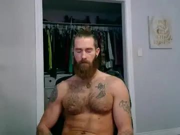 Chaturbate Adult Video Chat of daddyunlocked1