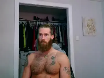 Chaturbate Adult Webcams of daddyunlocked1