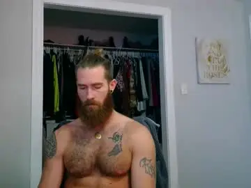 Chaturbate Free Porn Cam of daddyunlocked1