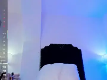 Chaturbate Free Porn Cam of danna__ortiz