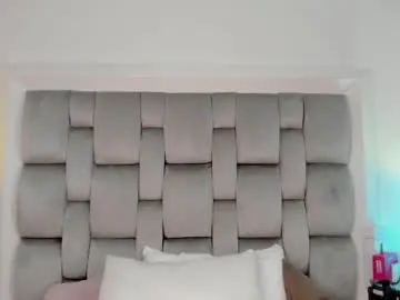 Chaturbate Live Porn of danna__ortiz