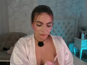 Chaturbate Live Sex of danna__ortiz