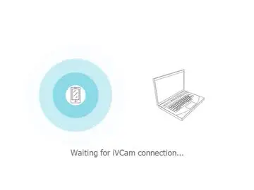 Chaturbate Private Sex Chat of danny_thor