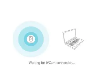 Chaturbate Live Sex of danny_thor