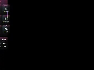 Chaturbate Sex Cam of diane_melo