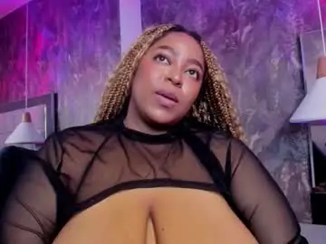 Chaturbate Live Sex Cam of diane_melo