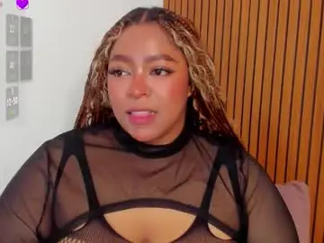 Chaturbate Live Sex Cam of diane_melo