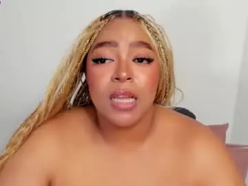 Chaturbate Sex Cam of diane_melo