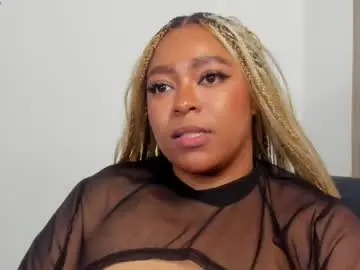 Chaturbate Free Live Porn of diane_melo