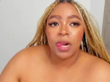 Chaturbate Sex Cam of diane_melo