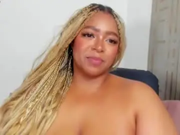 Chaturbate Sex Cam of diane_melo