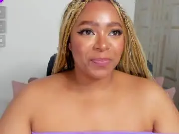 Chaturbate Best live sex cam show of diane_melo