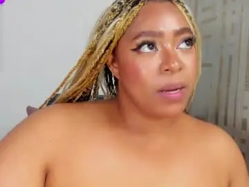 Chaturbate Free Porn Cam of diane_melo