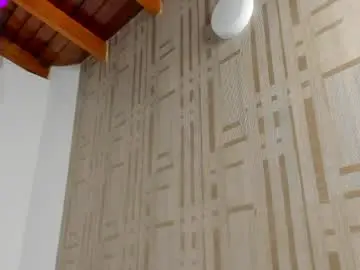 Chaturbate Adult Webcam of diane_melo