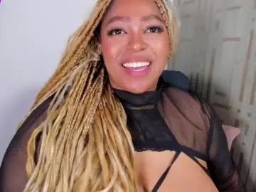 Chaturbate Free Live Porn of diane_melo