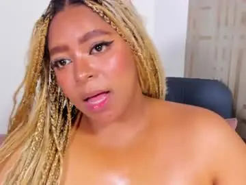 Chaturbate Best live sex cam show of diane_melo