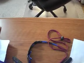 Chaturbate Free Live Porn of draconian_stone