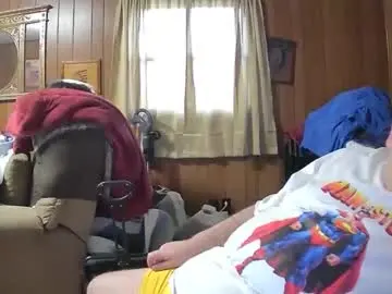 Chaturbate Best live sex cam show of draconian_stone