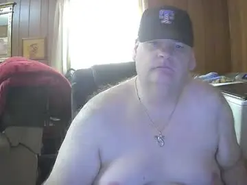 Chaturbate Live Sex Cam of draconian_stone