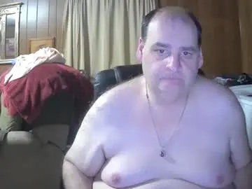 Chaturbate Adult Webcam of draconian_stone