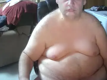 Chaturbate Watch Live Sex Cams of draconian_stone