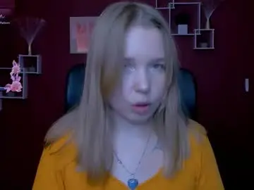 Chaturbate Live Porn of emilia_dark__