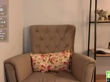 Chaturbate Adult Webcams of emina_woody