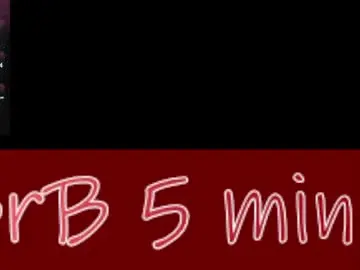 Chaturbate Adult Webcams of emina_woody