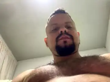 Chaturbate Live Porn of erotic_men