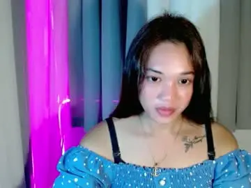 Chaturbate Best live sex cam show of fitress_mary