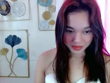 Chaturbate Private Sex Chat of fitress_mary