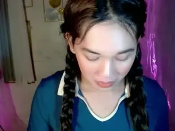 Chaturbate Free Live Porn of fitress_mary