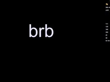 Chaturbate Live Sex of gabriella_wils