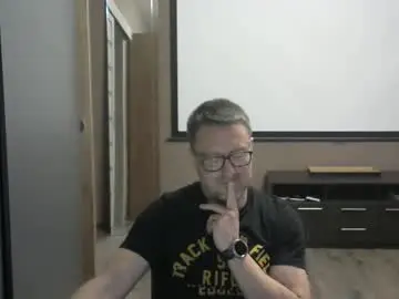 Chaturbate Sex Chat of harrysnake