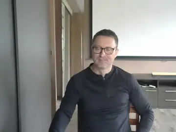 Chaturbate Adult Webcams of harrysnake