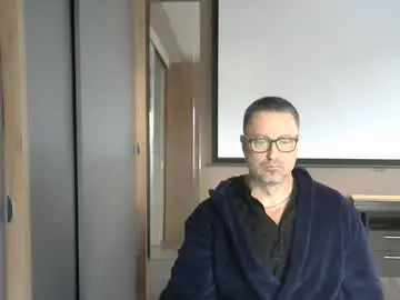 Chaturbate Live Porn of harrysnake