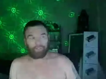 Chaturbate Best live sex cam show of honkykong79