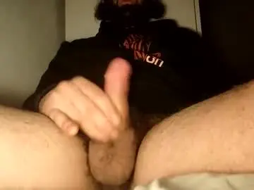 Chaturbate Sex Cam of hotitalianboy218174