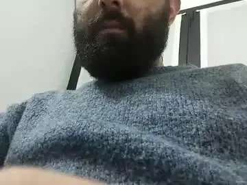 Chaturbate Best live sex cam show of hotitalianboy218174