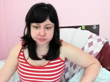 Chaturbate Nude Webcam of hotsweetangel4u