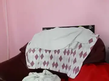 Chaturbate Sex Chat of hotsweetangel4u