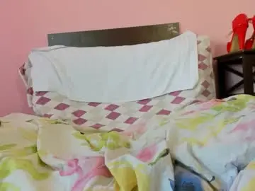 Chaturbate Watch Live Sex Cams of hotsweetangel4u