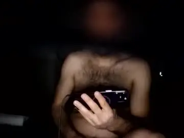 Chaturbate Free Live Porn of imposble