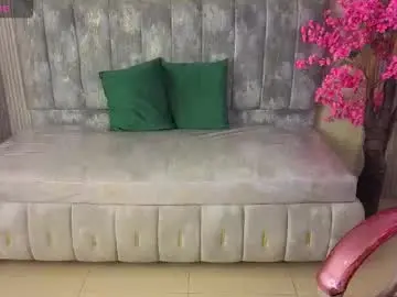 Chaturbate Best live sex cam show of isabella1_s