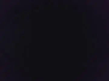 Chaturbate Free Porn Cam of islaysince97