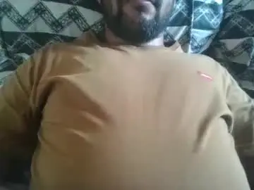 Chaturbate Live Sex Cam of its_me_2323