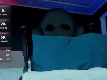 Chaturbate Adult Webcams of jackk_ho