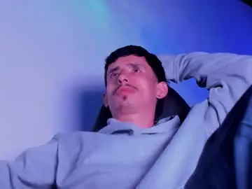 Chaturbate Adult Webcam of jackk_ho